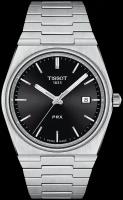 Наручные часы TISSOT PRX