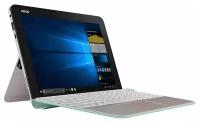 Ноутбук ASUS Transformer Mini T103HAF-GR061T (90NB0FTB-M02150)