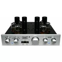 Cary Audio Design SLP 98P Silver