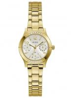 Наручные часы GUESS Sport Steel GW0413L2