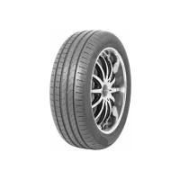 Шины Pirelli Cinturato P7 225/55R16 95W Runflat