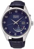 Наручные часы Seiko SRN061P1