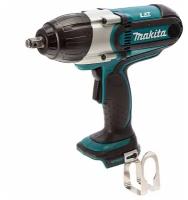 Makita DTW450Z Гайковерт ударный аккум