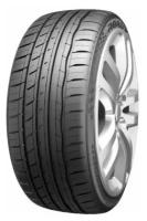 Шины RoadX U11 295/35 R21 107Y