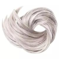 Крем-краска для волос Color Explosion, 10/18 Ультра светлый блондин жемчужно-фиолетовый/Ultra Light Blond Pearl Violet