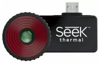 Seek Thermal Pro для Android KIT Fb0090a