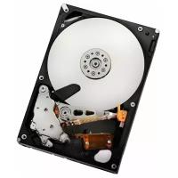 Жесткий диск HGST HUA722010CLA330