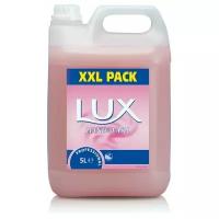 Lux Hand Soap Мыло наливное