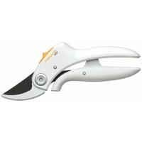 Секатор FISKARS PowerLever 180 мм