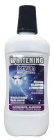 Ополаскиватель FORAMEN WHITENING 500 мл