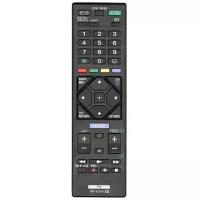 Пульт ДУ для TV Sony RM-ED062