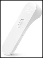 Термометр White (40018)