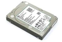 Жесткий диск Seagate Enterprise 900 ГБ ST900MM0018