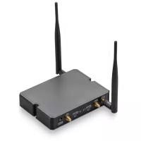 Wi-Fi роутер KROKS Rt-Cse e6 (SMA-female)