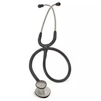 Стетоскоп Littmann LIGHTWEIGHT II S. E. черный (2450)