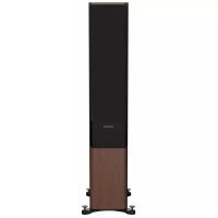 Колонка напольная Dynaudio Contour 30i Walnut Wood