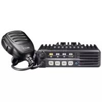 Icom IC-F5013H VHF