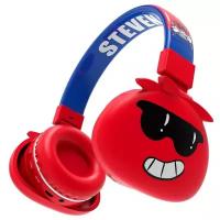 Беспроводные детские наушники Monster Bluetooth