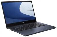 Ноутбук Asus Expertbook B5402FEA-HY0202W (90NX04I1-M00750)