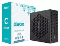 Zbox-ci331nano-be (622878) Zbox-ci331nano-be