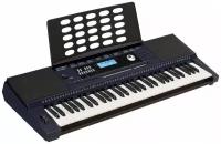 Синтезатор Roland E-X30, 61 клавиша