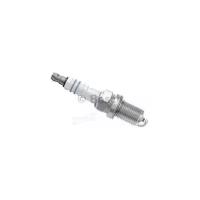 BOSCH 0242235913 комплект свечей зажигания FR7DCX 1.1, 4ШТ