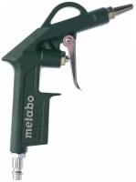 Пистолет продувочный METABO BP 10