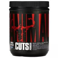 Universal Nutrition Animal Cuts Powder 248 гр