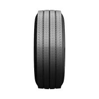 Шина грузовая MICHELIN X MULTI Z всесезонная