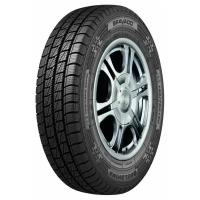 Автошина Белшина BEL-293 Bravado 185/75 R16 104/102Q Зимняя