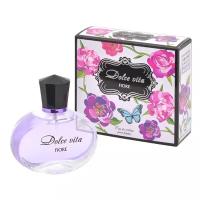 Altro Aroma Женский Dolce Vita Fiore Туалетная вода (edt) 50мл