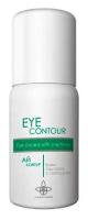 La Beaute Medicale Eye Contour Крем с пептидами для кожи вокруг глаз 15 мл