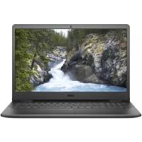 Ноутбук DELL Vostro 15 3500 3500-0086 15.6"