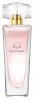 AVON парфюмерная вода Eve Elegance, 30 мл