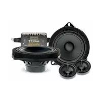 Focal IS BMW100