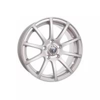 Tech Line Venti 1603 6.5X16 4X100 ET42 60.1 SL( Компл. 4 шт.)