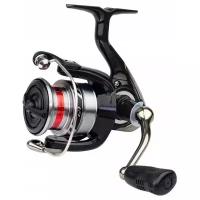 DAIWA Катушка DAIWA 20 RX LT (2000 (10003-200) )