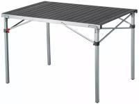 Стол складной King Camp Compact Folding Table