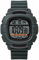 Наручные часы TIMEX TW5M26700, серый