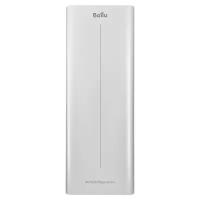 Бактерицидный рециркулятор BALLU RDU-200D ANTICOVIDgenerator White