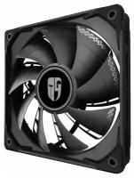 Вентилятор для корпуса Deepcool TF120S