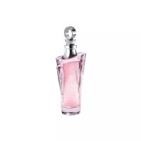 Mauboussin Rose Pour Elle 100ml