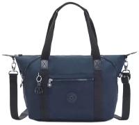 Сумка K1061996V Art Medium Tote *96V Blue Bleu 2