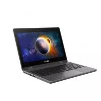 Ноутбук ASUS PRO 90NX03A1-M07390