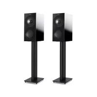 KEF R3 Black