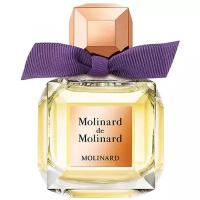 Molinard De Molinard 75ml