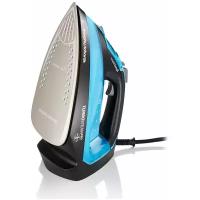 Утюг Morphy Richards 303210