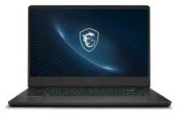 Ноутбук MSI Vector GP66 12UGSO-671RU, 15.6'' (9S7-154424-671)