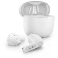 Наушники Philips TAT2236 White