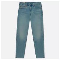 Джинсы Levis Men 512 Slim Taper Fit Jeans 28/32 Мужчины